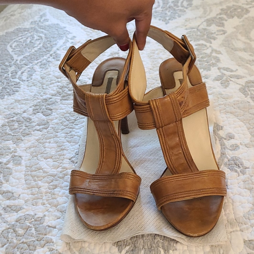 Maxstudio Sandals